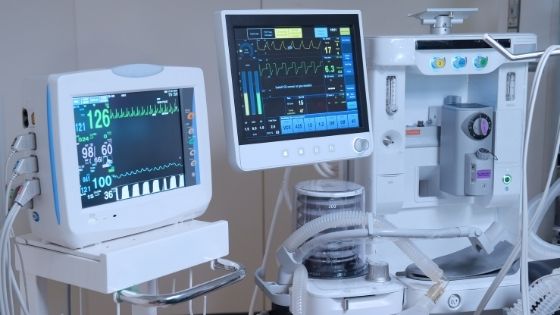 Why You Should Upgrade Your Medical Equipment