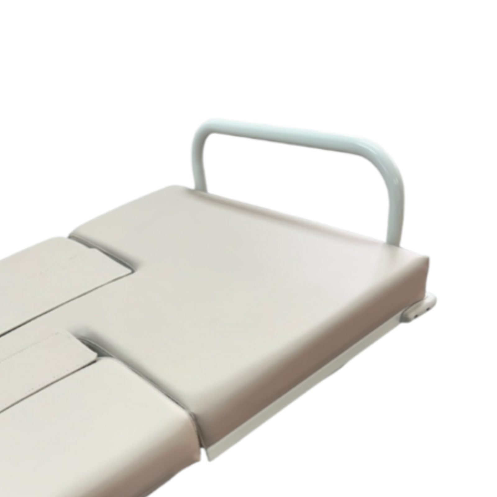 Positioning Rails Head Rail - MedicalPositioning