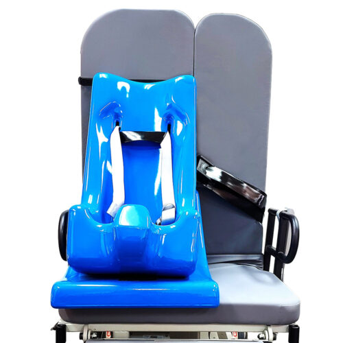 Tumble Form 2 Deluxe Floor Sitter®