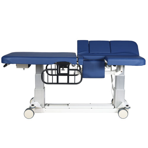 medicalpositioning main image carousel