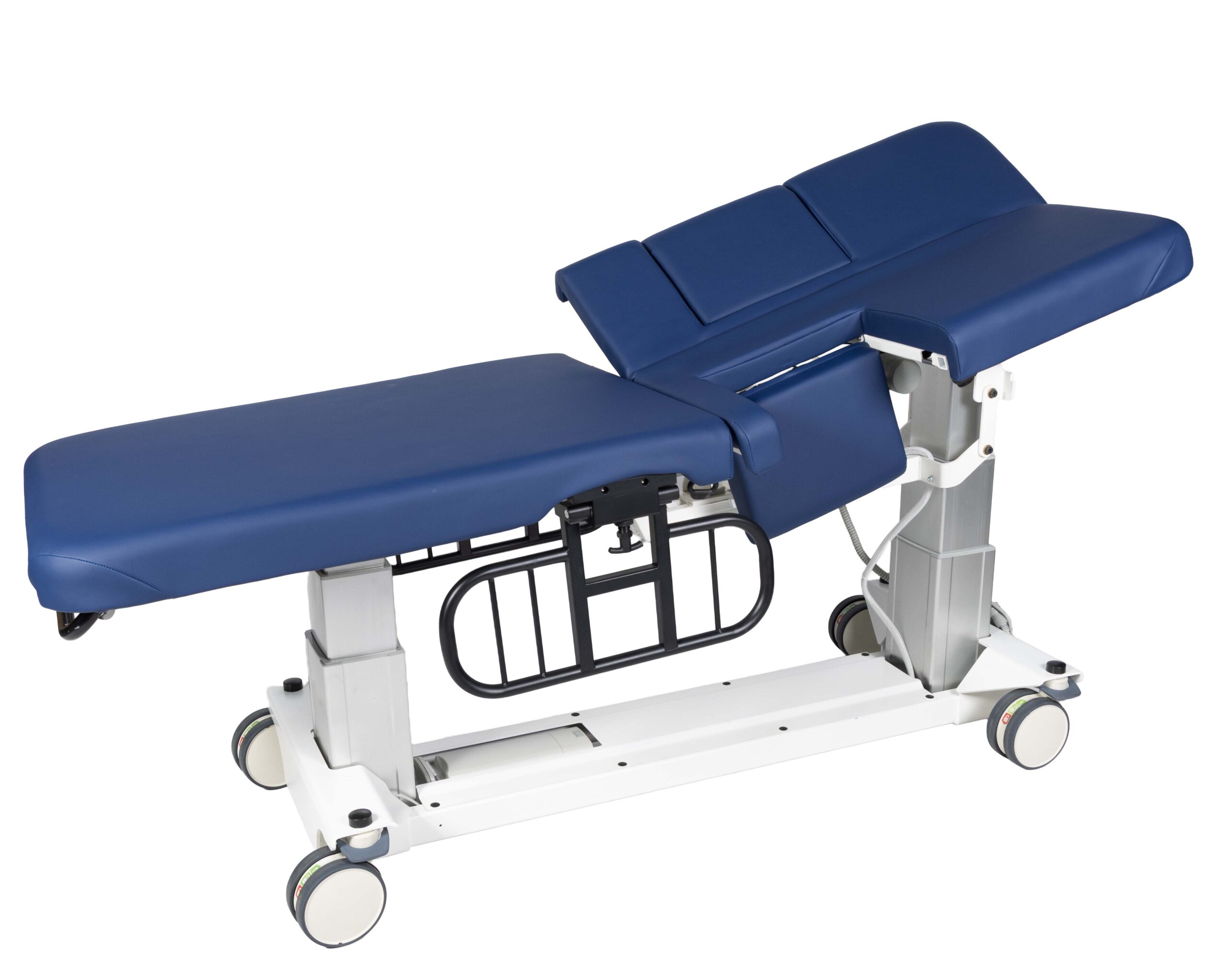 EchoBed® Medical Positioning Electric
