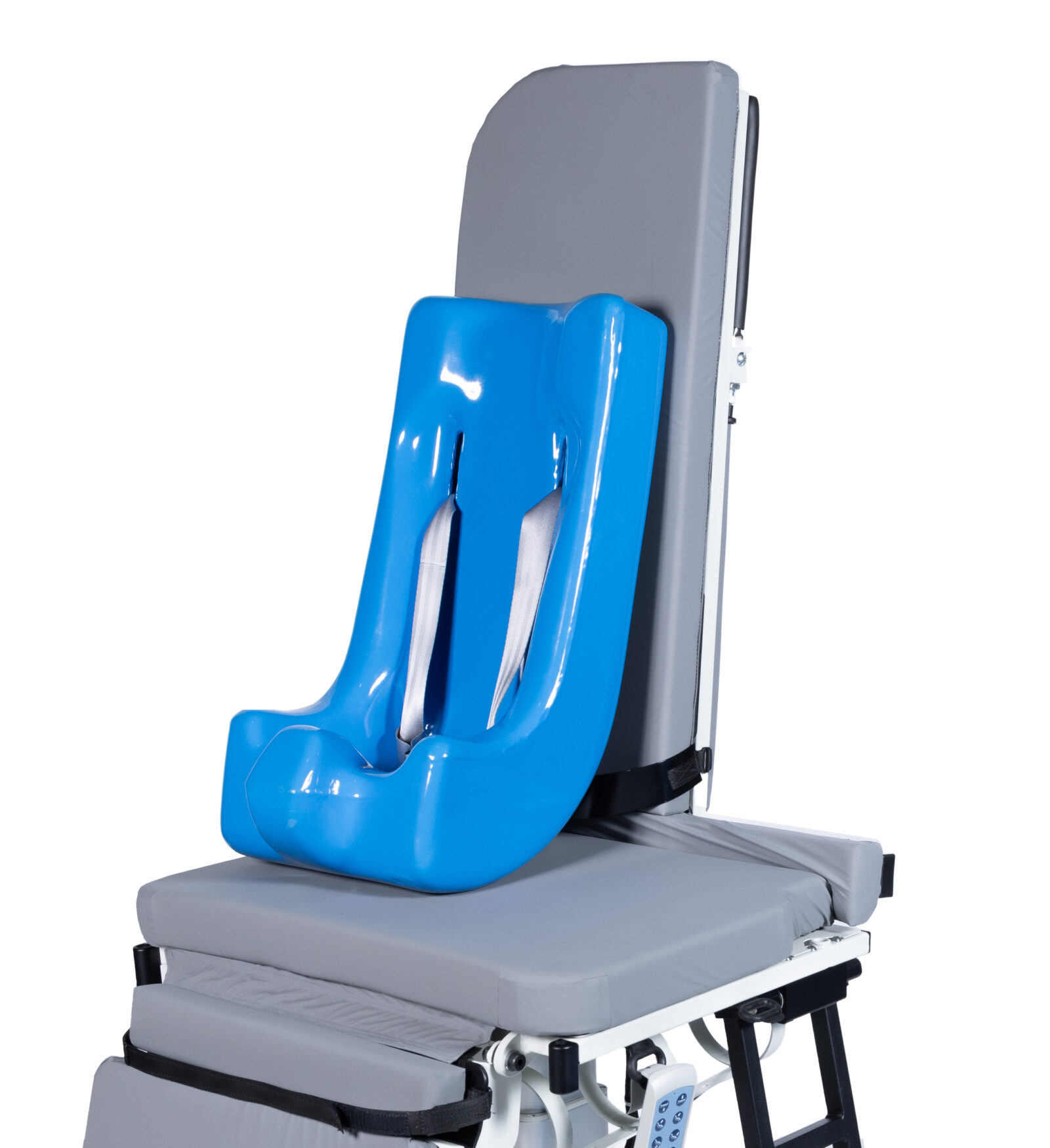 Tumble Form Rabbit Racer Contact - MedicalPositioning